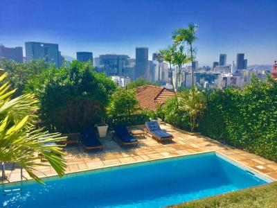 کاسا امارلو