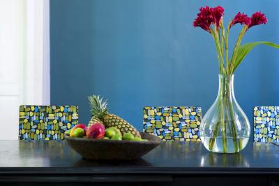 کاسا امارلو