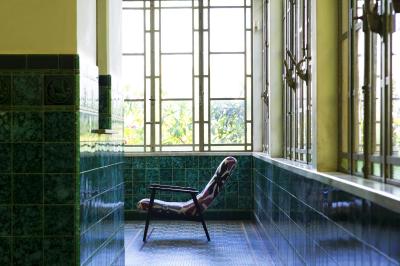 کاسا امارلو