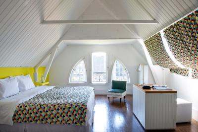 کاسا امارلو