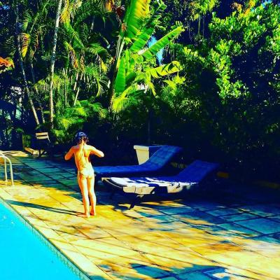 کاسا امارلو