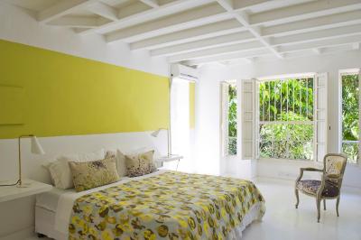 کاسا امارلو