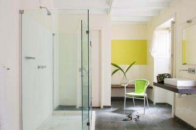 کاسا امارلو