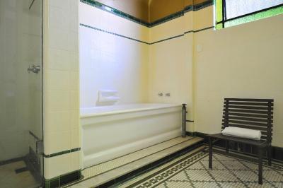 کاسا امارلو