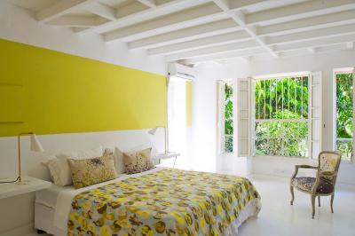 کاسا امارلو