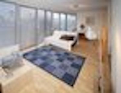 اُلد تون اپارتمنتز گارتنستر