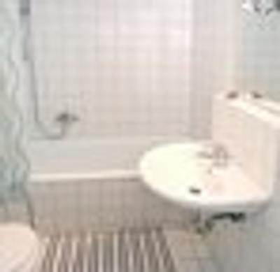 اُلد تون اپارتمنتز گارتنستر