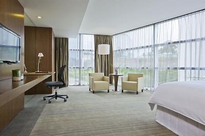 د وستین سانتا ف مکسیکو سیتی