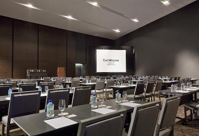 د وستین سانتا ف مکسیکو سیتی