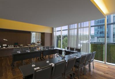 د وستین سانتا ف مکسیکو سیتی