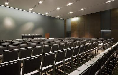 د وستین سانتا ف مکسیکو سیتی