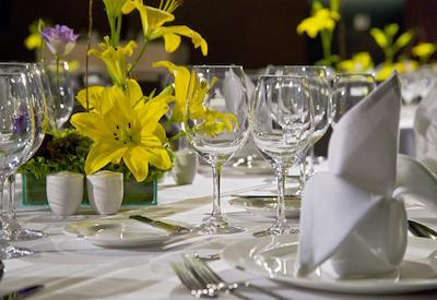 د وستین سانتا ف مکسیکو سیتی