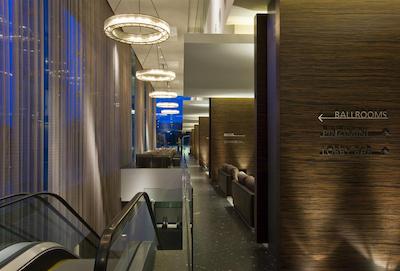 د وستین سانتا ف مکسیکو سیتی