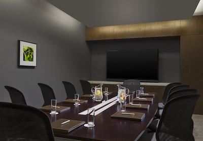 د وستین سانتا ف مکسیکو سیتی