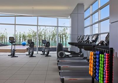 د وستین سانتا ف مکسیکو سیتی