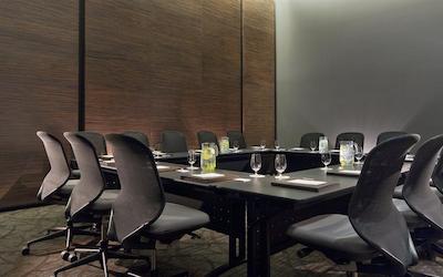 د وستین سانتا ف مکسیکو سیتی