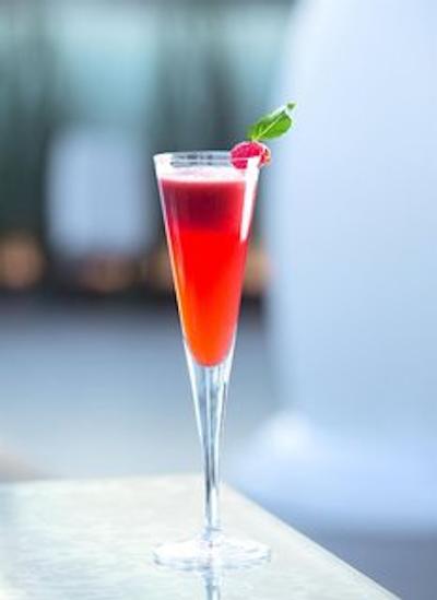 د وستین سانتا ف مکسیکو سیتی