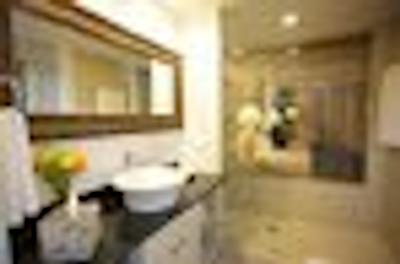 سُلاریوم کرنادو بیچ