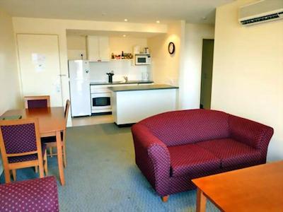 د اُلد وولستر