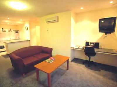 د اُلد وولستر