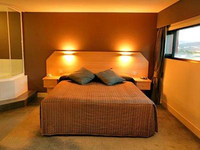 د اُلد وولستر