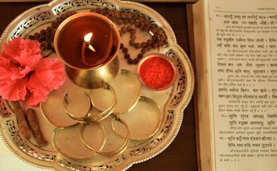 تری آف لایف ریزورت اند اسپا