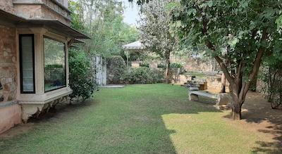 تری آف لایف ریزورت اند اسپا