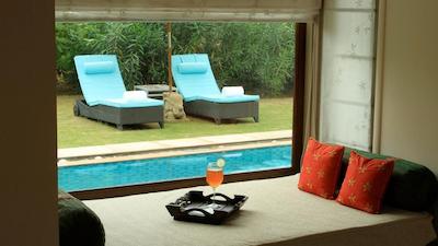 تری آف لایف ریزورت اند اسپا