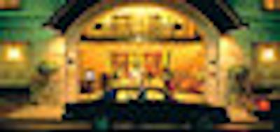 د لانگهام اسیدنی