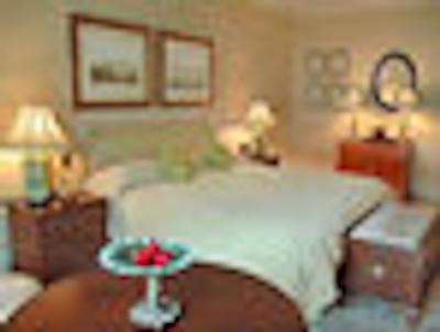 د لانگهام اسیدنی