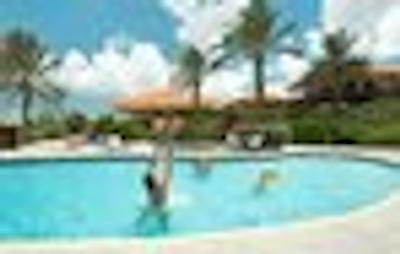 بلو ب کوراکاو گولف اند بیچ ریزرت