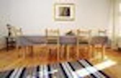 اُلد تون اپارتمنتز زهدنیکر استر