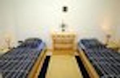 اُلد تون اپارتمنتز زهدنیکر استر