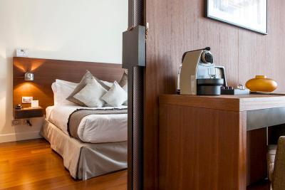 میلانو سالا