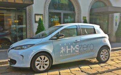 میلانو سالا