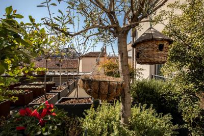 میلانو سالا