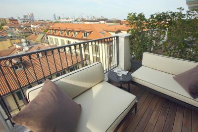 میلانو سالا