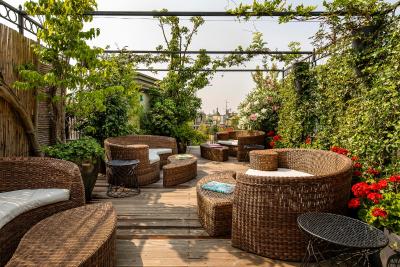 میلانو سالا