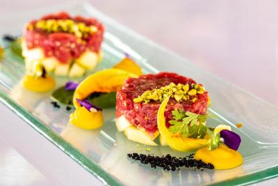 میلانو سالا