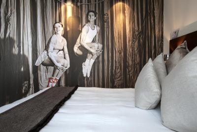 میلانو سالا