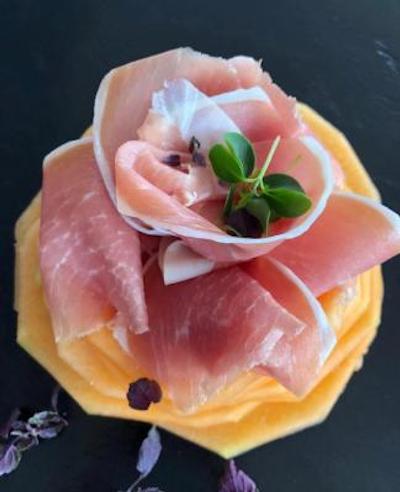 میلانو سالا