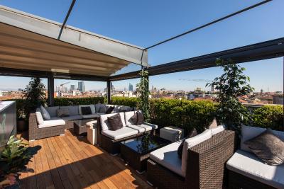 میلانو سالا