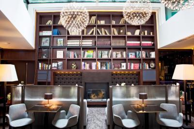 میلانو سالا