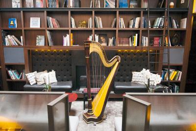 میلانو سالا