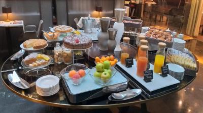 میلانو سالا