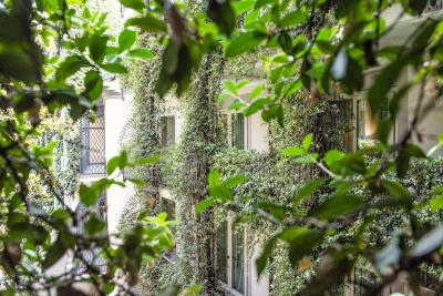 میلانو سالا