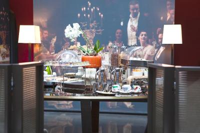 میلانو سالا