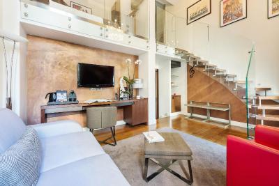 میلانو سالا