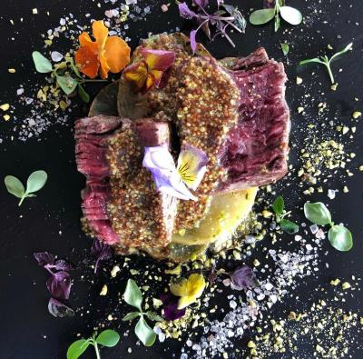 میلانو سالا