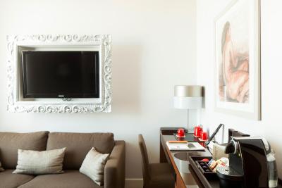 میلانو سالا